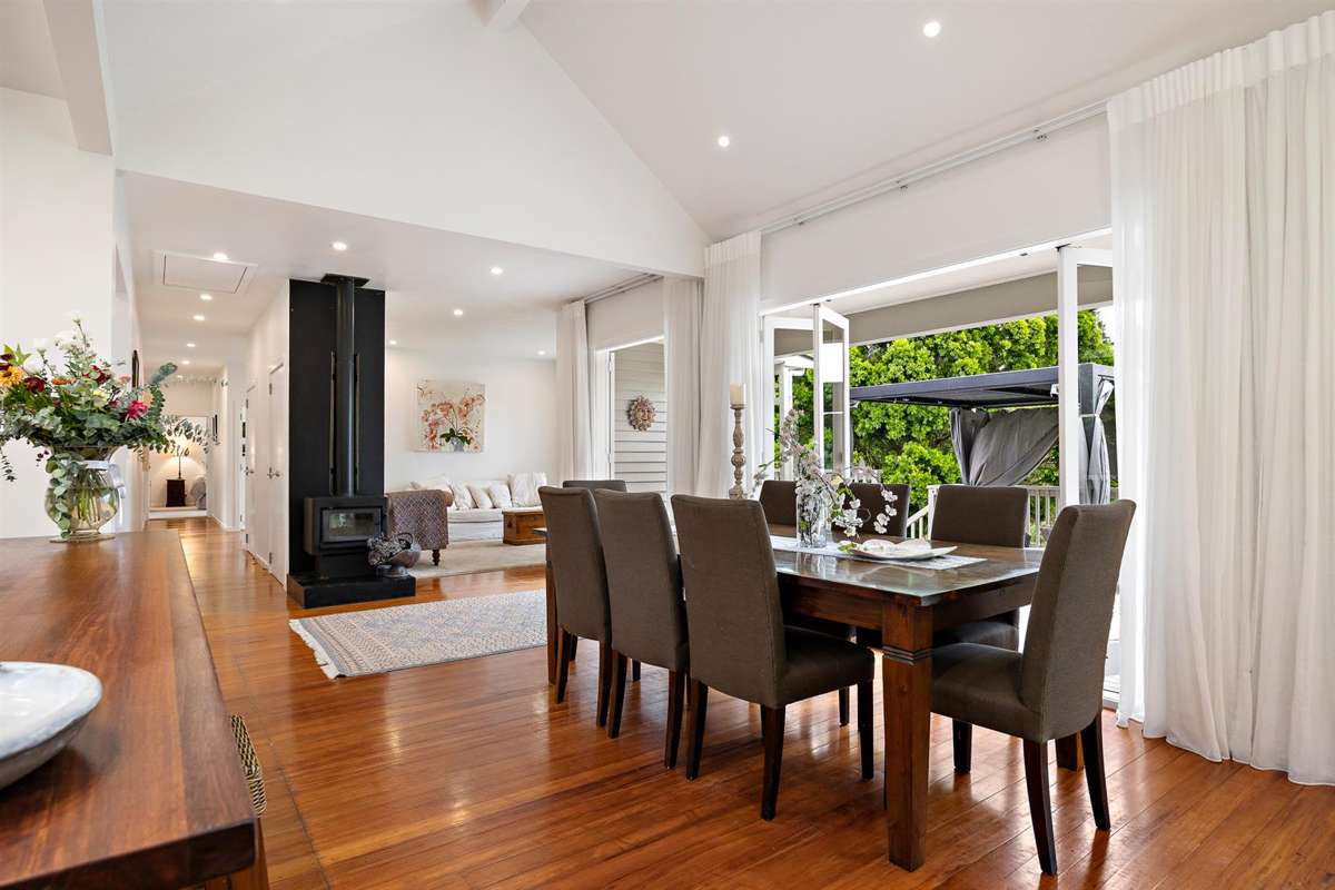 298 Rimmer Road_5