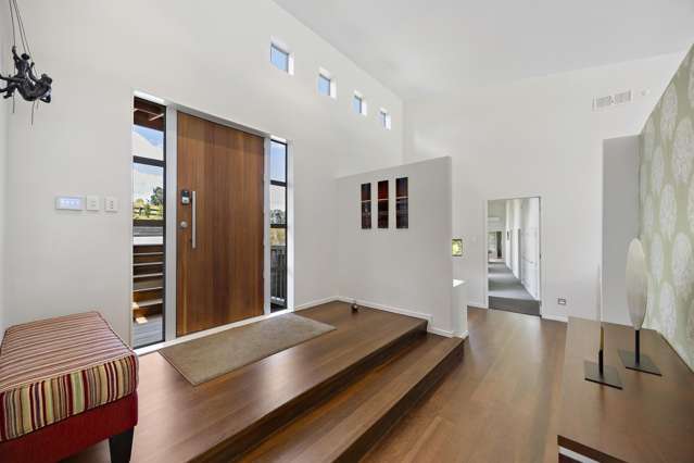 36 Polo Lane Whitford_2