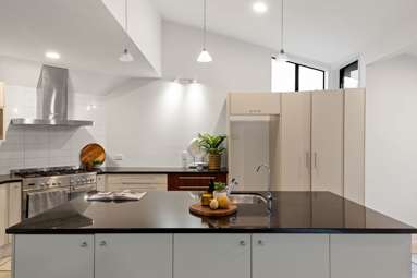 5 Bramley Drive_3