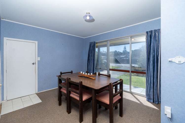 411 Kahikatea Drive Dinsdale_8