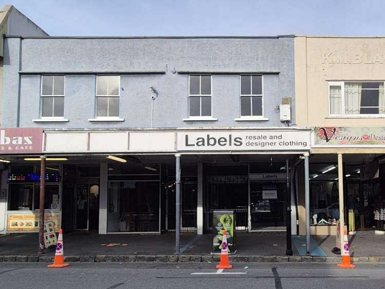 126 Bridge Street Nelson City_2