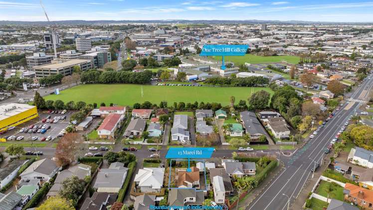 13 Marei Road Ellerslie_16