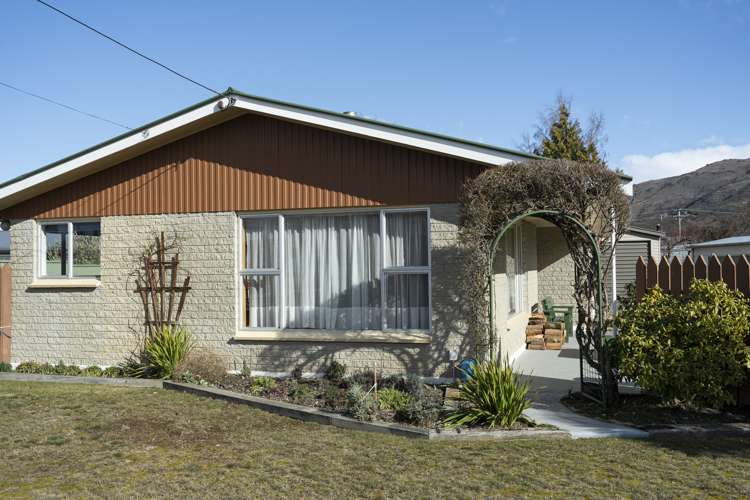 77 Fache Street Clyde_13