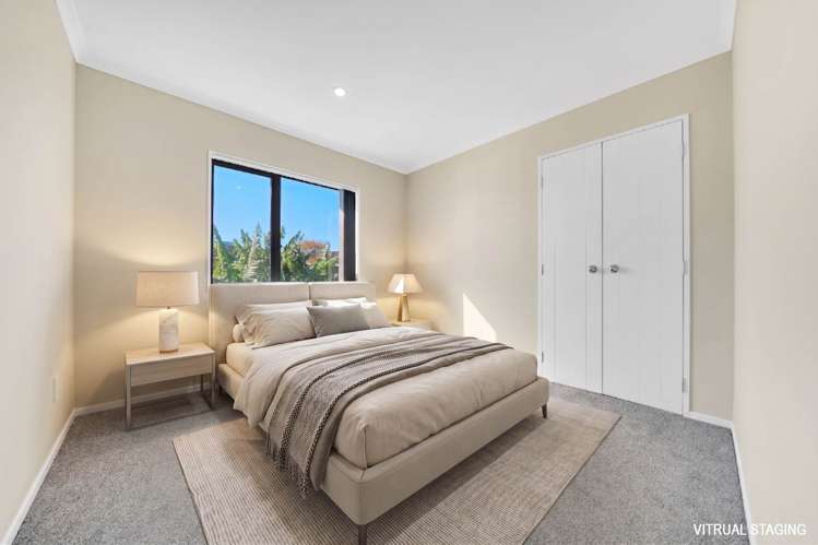 10A Dreadon Avenue Papatoetoe_8