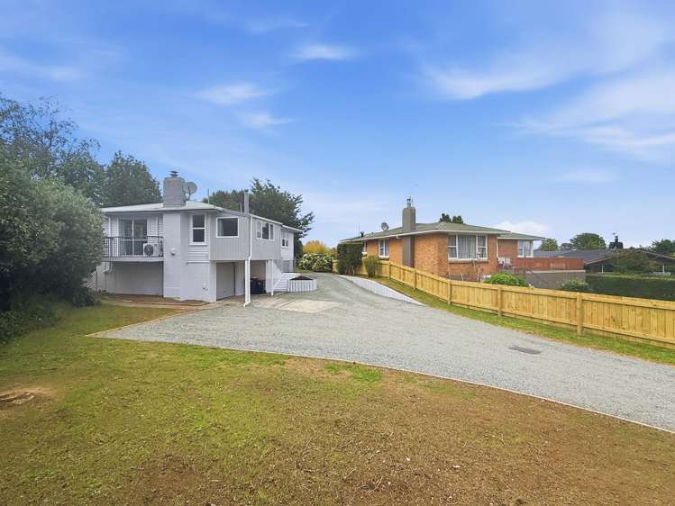 36 Cobham Crescent Tokoroa_18