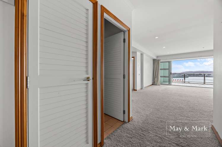 64/145 Quay Street Auckland Central_9