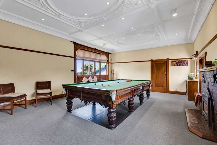 6 Ridge Lane New Plymouth Central_13