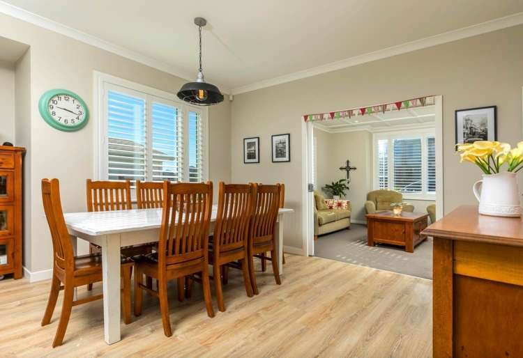 32 Skipjack Pass Silverdale_17