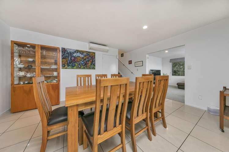 7a Shipton Place Blockhouse Bay_8