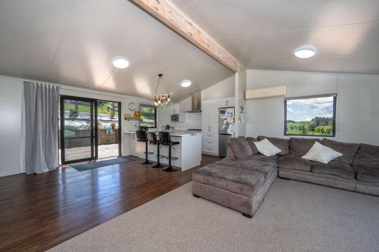 1052A Mangarino Road Hangatiki_3