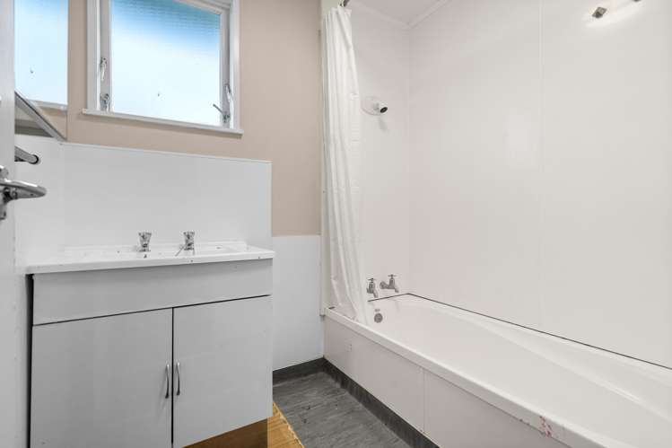 16 Raurimu Avenue Onerahi_10