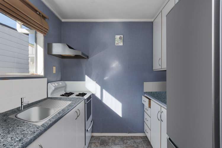 203b Waitaha Road Welcome Bay_2