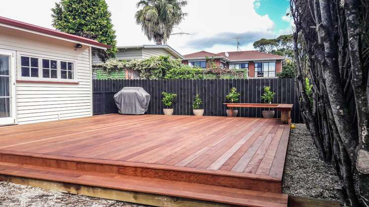 22 Ballarat Street Ellerslie_17