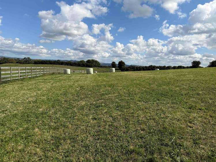 168 Gillard Road Ohaupo_6