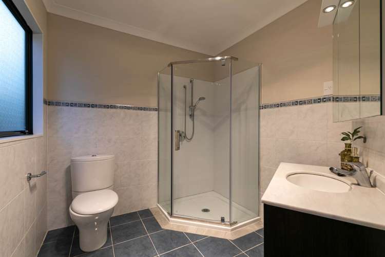 30 Killybegs Drive Pinehill_15