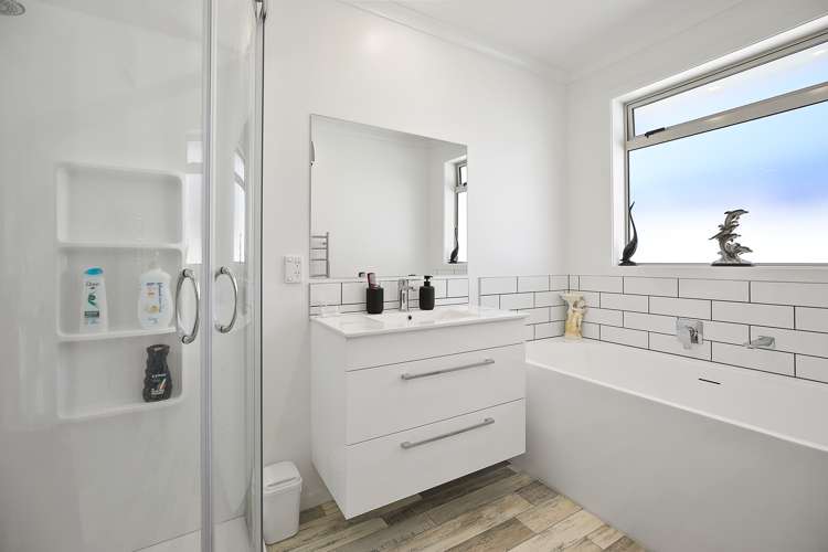 5a Mcandrew Street Kihikihi_13