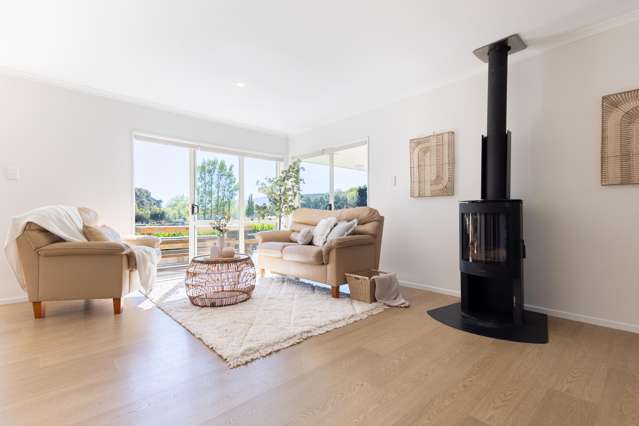 58 Killalea Place Paraparaumu_1