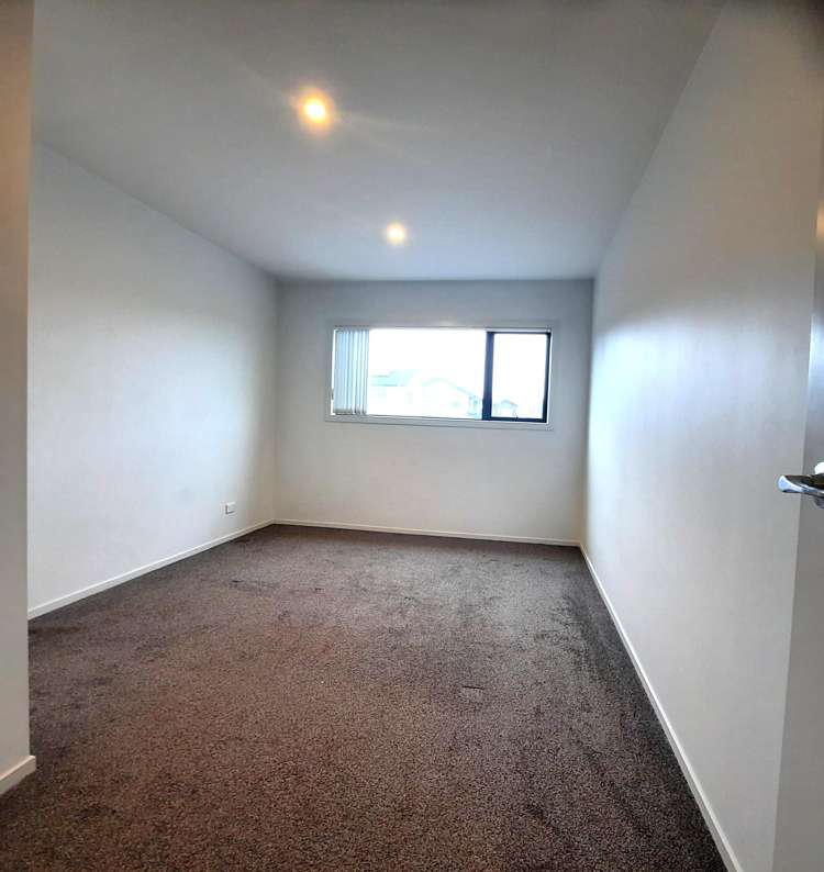 60C Hayfield Way Karaka_25