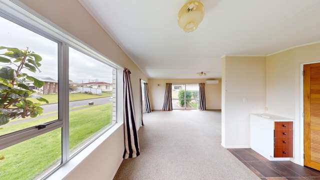 5 Avon Place Springvale_3