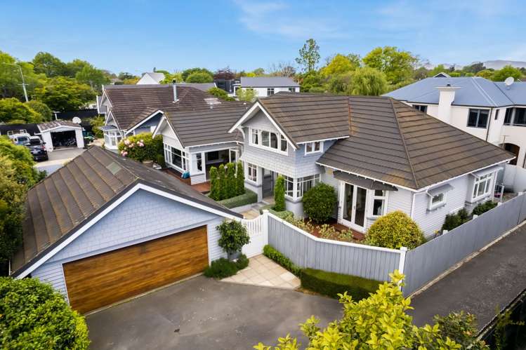 59 Kotare Street Fendalton_27