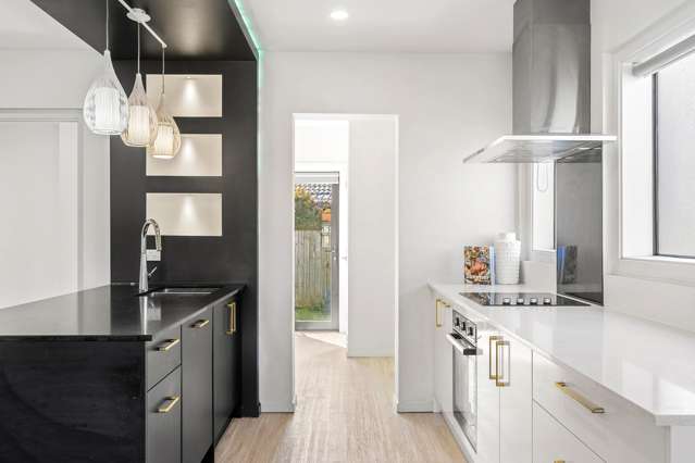 86 Racecourse Road Sockburn_2