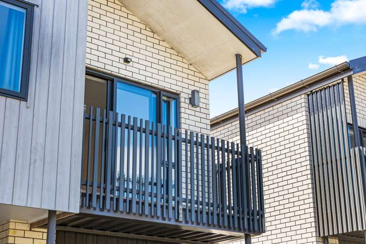 6 Desalt Drive Hobsonville_31