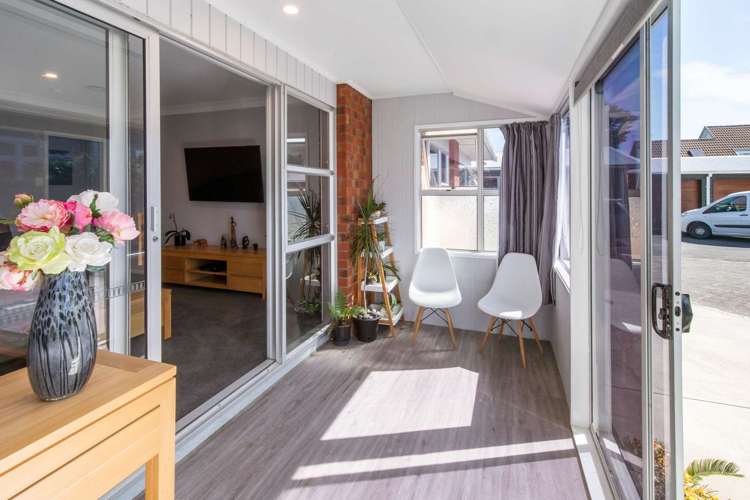 366a Devonport Road Tauranga South_12