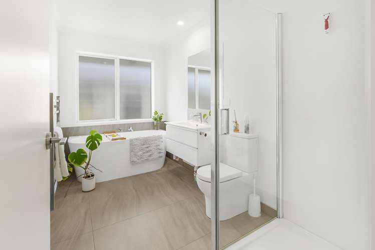 6 Keerangi Place Rototuna North_19