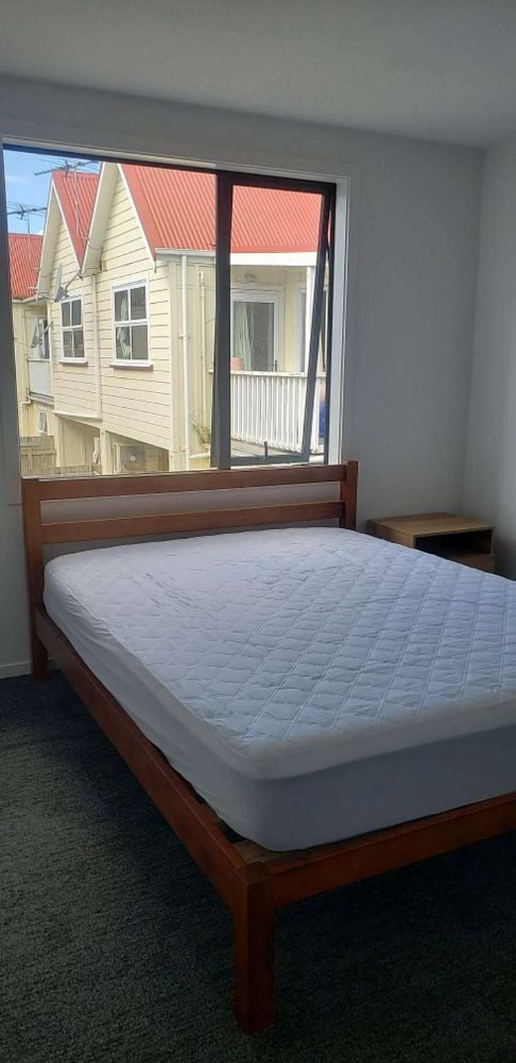 90 Harrow Street North Dunedin_7