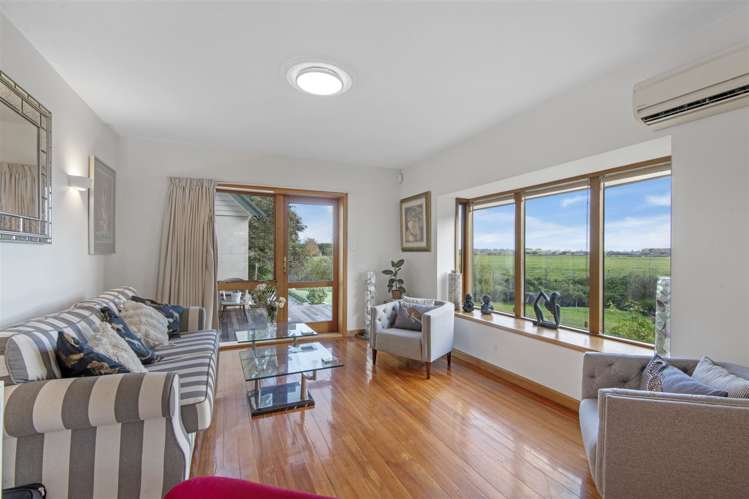 266 Old Tai Tapu Road Kennedys Bush_9