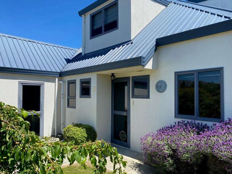 7 Pyke Court Cromwell_5