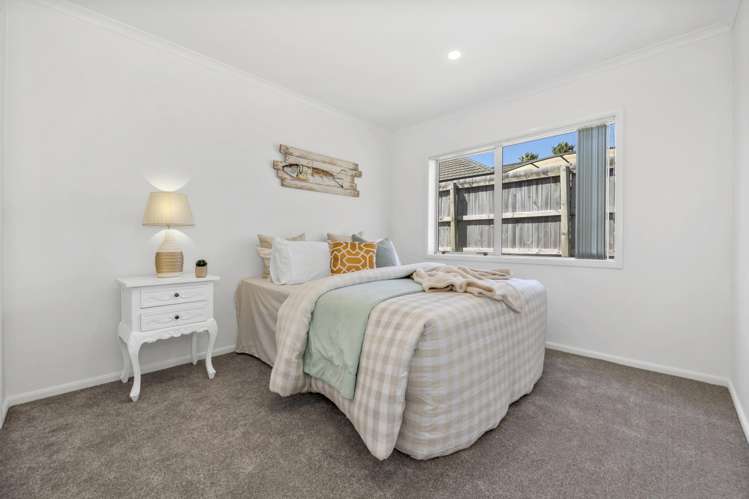 72 Wairere Road The Gardens_9