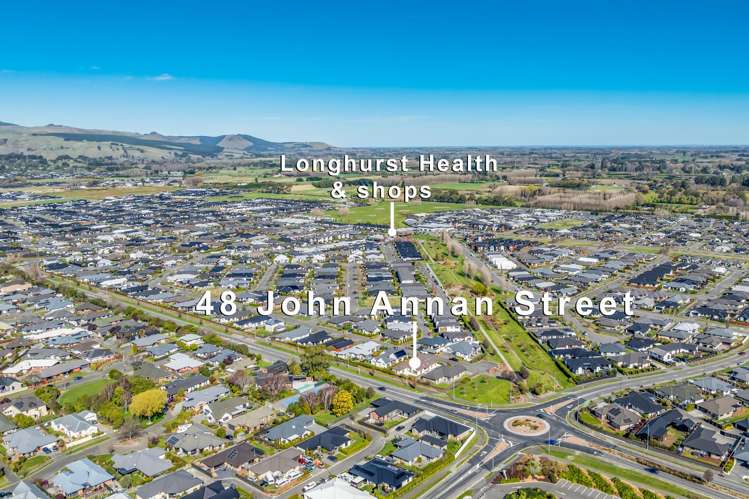 48 John Annan Street Halswell_20