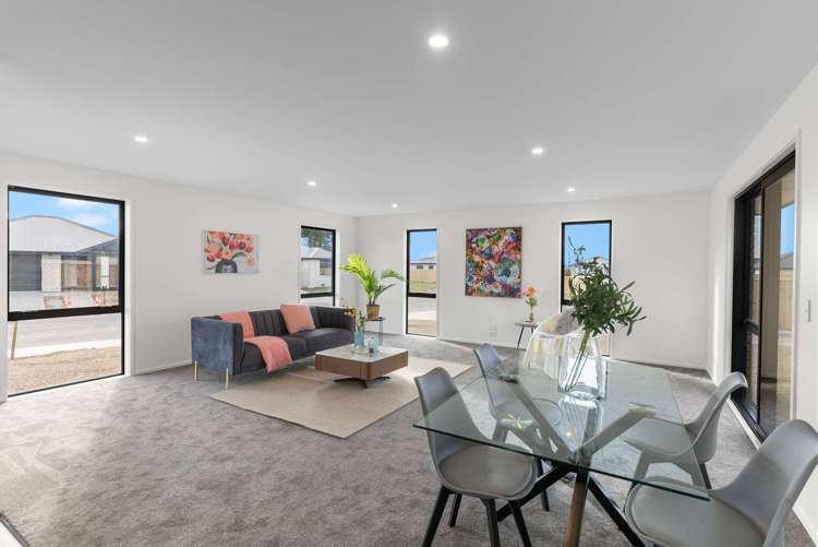 24 Herridge Street Woodend_6