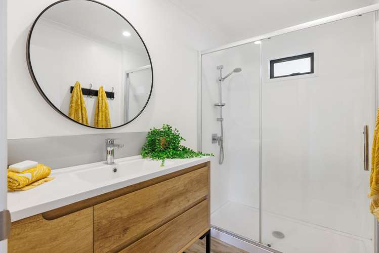 8 Hayley Grove Papamoa_8