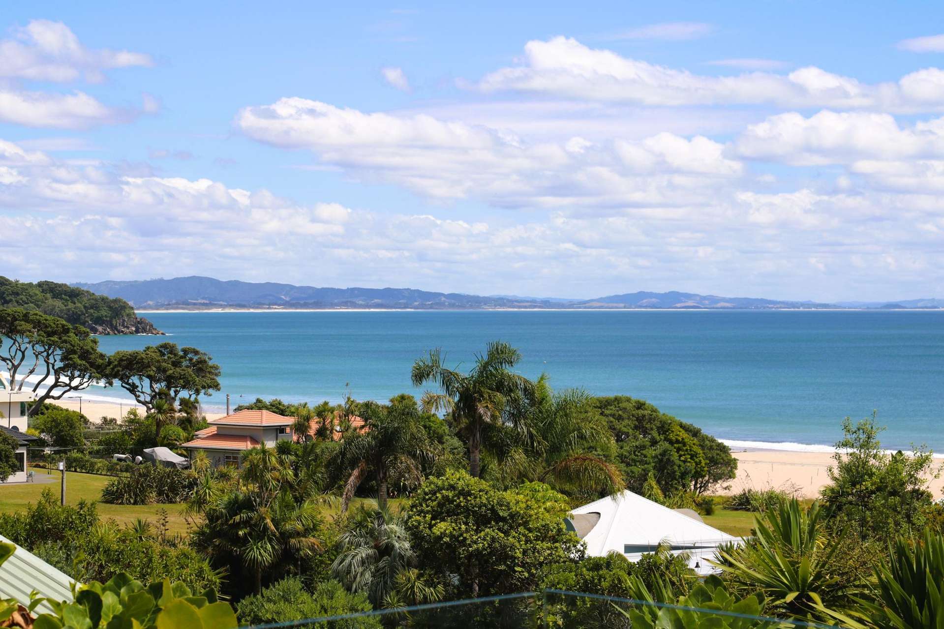 48 Hector Lang Drive Langs Beach_0