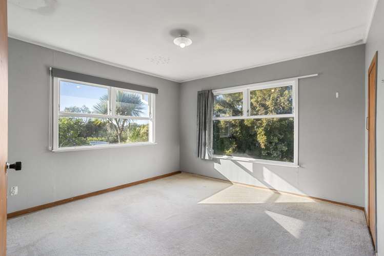 92 Stottholm Road Titirangi_10