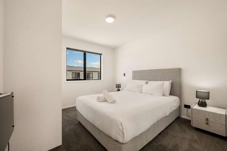 43 Shortcut Road Cromwell_14