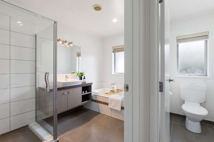 22 Moonlight Drive Rototuna North_19