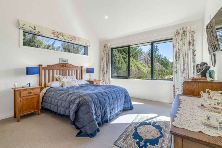 55 Dusky Street Te Anau_10