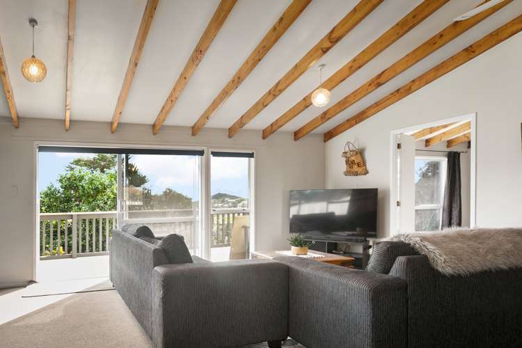 10 Kinsella Place Paeroa_6