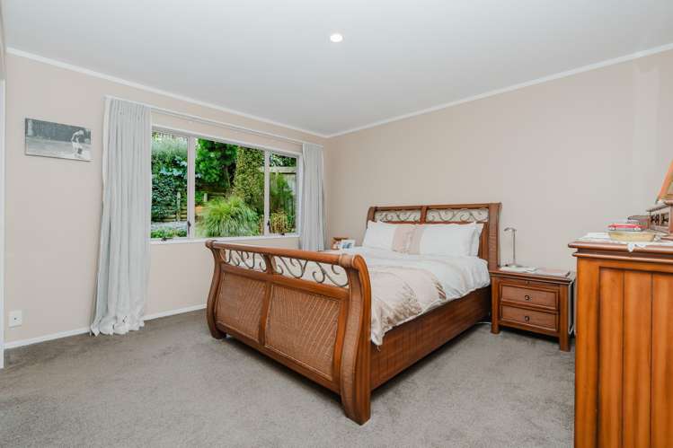 12 Munro Place Flagstaff_9