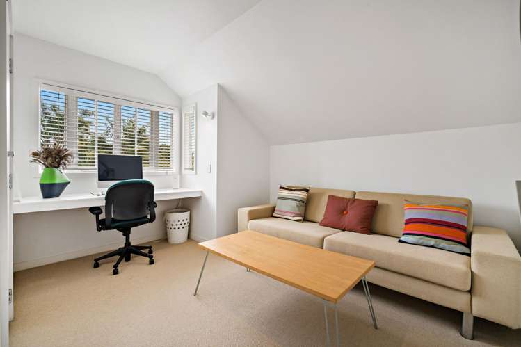 19a Benson Road Remuera_13