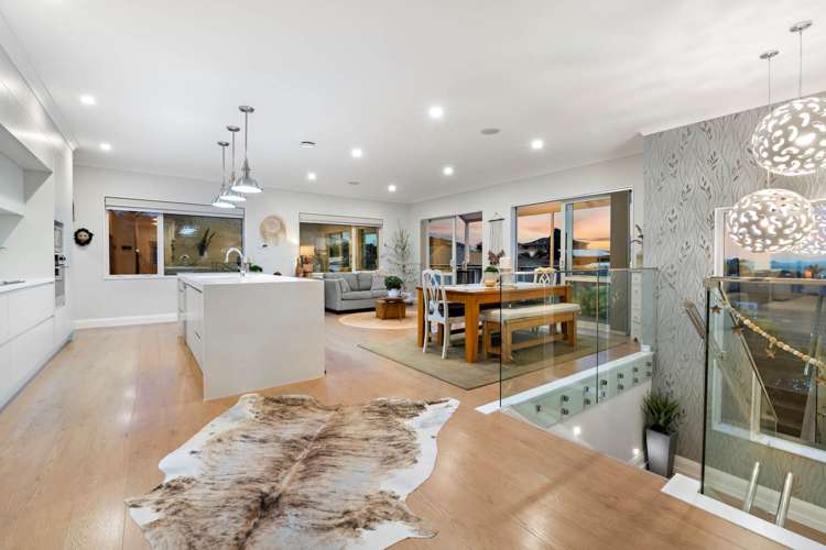 89e William Bayes Place Red Beach_6