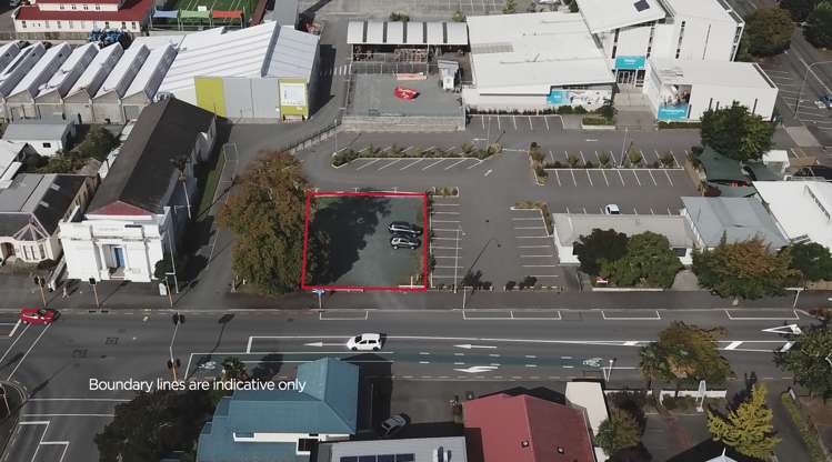 139 Collingwood Street Nelson City_3