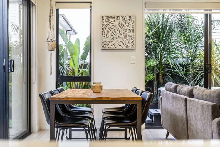 7 Kearns Drive Hobsonville_6