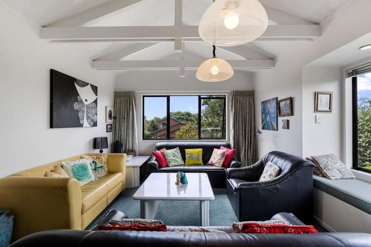 18 Kowhai Avenue Morrinsville_4