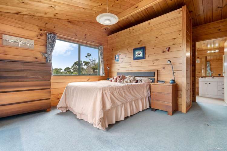 9 Omana Heights Drive Maraetai_6