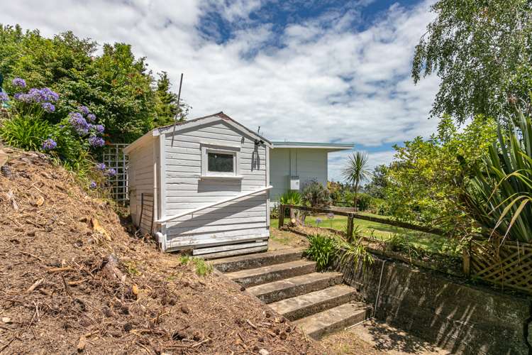 9 Adams Road Thornton Bay_22