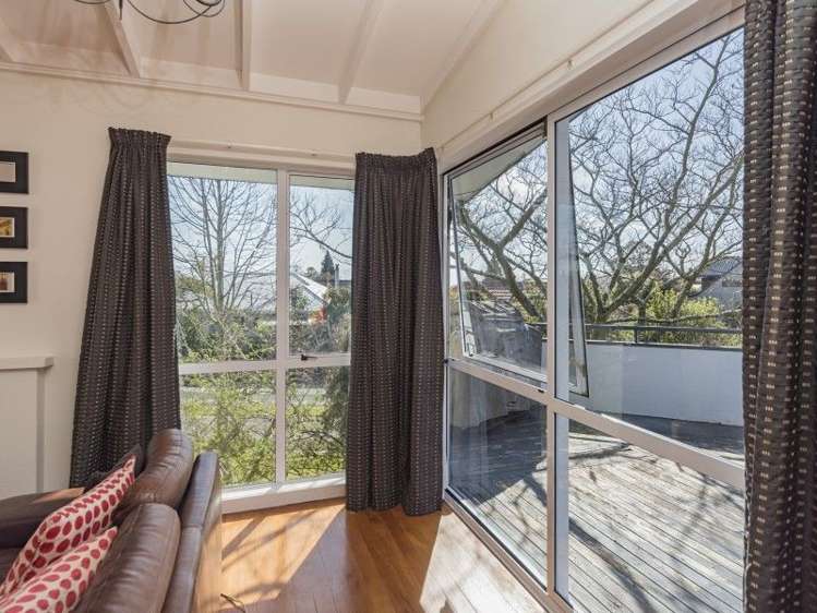 19 Arapiki Road Stoke_4